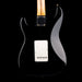 Fender Custom Shop 1956 Stratocaster Journeyman Relic Black