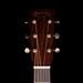 Martin Limited Edition D-18 1955 CFM IV 70th Natural Acoustic Guitar With Case