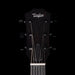 Used Taylor T5z Classic Koa Shaded Edgeburst With Gig Bag