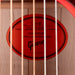 Gibson Dove Original Vintage Cherry Sunburst Acoustic Electric Guitar