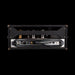 vVintage 1970s SUNN Model T Guitar Amp Head