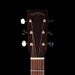 Used Sigma by Martin DM-4 Dreadnought Acoustic Natural With Gig Bag