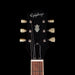 Pre Owned Epiphone "Inspired by Gibson” ES-335 Cherry Red With Gig Bag