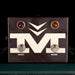 Pre Owned Magnatone Special Edition Twilighter Mono 1x12" Dark Green Guitar Amp Combo