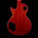 Pre Owned 2008 Gibson Custom Shop 1958 LPR-8 Reissue Cherry Sunburst With OHSC