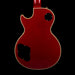 Pre Owned Gibson Custom Shop '68 Reissue Les Paul Custom Figured Tri-Burst With OHSC