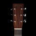 Pre Owned Martin 000-28EC Natural Acoustic Guitar With OHSC - 2