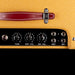Pre Owned 2024 Fender '57 Custom Deluxe Tweed Reissue Guitar Amp Combo With Cover