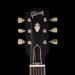 Pre Owned 2008 Gibson Custom Shop 50th Anniversary ES-335 Sunburst With OHSC