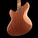 Pre Owned 2024 Novo LTD Miris J Custom Vintage Cream with OSSC