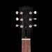 Pre Owned 2005 Gibson Les Paul Junior Tobacco Sunburst With Gig Bag