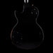 Pre Owned 2004 Gibson Les Paul Studio Gloss Black With OHSC