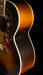 Gibson Custom Shop 1957 SJ-200 Vintage Sunburst with Case