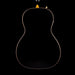 Used Gretsch G5021E Rancher Penguin Parlor Black Acoustic Electric Guitar