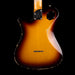 Starr Guitars Tomcat 2-Tone Sunburst with Gig Bag