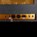 Pre Owned 1993 Marshall 1959SLP "Super Lead" MK II Guitar Amp Head