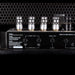 Pre-Owned 1988 Laney AOR Series Pro-Tube Head And 2 X 12 Cabinets
