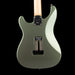 Used PRS Silver Sky Green Orion with Gig Bag - Serial # 0306277