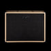 Pre Owned Fender Acoustasonic Ultra Light Guitar Amp Head With 2x8" Ultra Light Cabinet