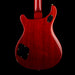 PRS Core McCarty 594 10 Top McCarty Tobacco Sunburst with Case