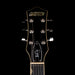 Used Gretsch G6131 Malcom Young Signature Jet Natural With OHSC