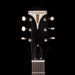 Pre-Owned Epiphone Sorrento Model E452TD 50th Anniversary 1962 Reissue Natural With OHSC