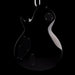 Used ESP EC-1000 Eclipse Black With OHSC