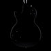 Used Gibson Adam Jones Les Paul Standard Antique Silverburst With OHSC