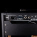 Used Fender Tone Master Princeton Reverb Guitar Amp Combo
