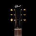 Pre Owned Gibson L-00 Original Sunburst Acoustic Guitar With OHSC