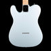 Used Sire Larry Carlton T3 Sonic Blue Electric Guitar