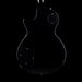 Heritage Standard II H-150 Ebony with Case