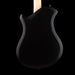 Pre Owned Relish Mary Tineo Eucalyptus With OHSC
