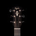 Taylor Gold Label 517e Shaded Edgeburst Acoustic Electric Guitar with Case