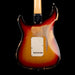 Vintage 1970 Fender Stratocaster 3-Tone Sunburst With Soft Case