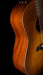 Taylor Builder's Edition 517e WHB Acoustic Electric Guitar Sunburst With Case