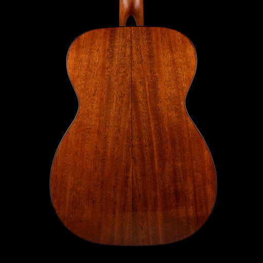 Martin 00-18 Standard (2025) Natural Acoustic Guitar with Case