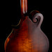 Used 2016 Eastman MD-315 F-Style Mandolin Classic Sunburst