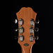 Pre-Owned 2024 Epiphone	Casino Natural With Case