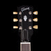 Gibson ES-335 Figured Sixties Cherry with Case