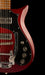Pre Owned Gretsch G5135CVT Electromatic Corvette With Bigsby Cherry Stain