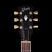 Used 2023 Gibson ES-335 Gloss Vintage Burst With OHSC