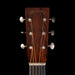 Pre-Owned 2023 Martin D-28 Authentic 1937 Aged Natural With OHSC