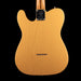 Pre-Owned Fender 75th Anniversary Vintera Road Worn 1951 Telecaster Blonde With OHSC