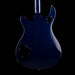 Pre-Owned 2024 PRS S2 McCarty 594 Lake Blue With Gig Bag