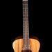 Taylor GS Mini-e Koa Acoustic Electric Guitar With Gig Bag