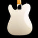 Pre-Owned 2025 Shabat Lion Special - Vintage White With OHSC