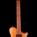 Pre-Owned ZoZo Zebra Lacewood Custom - Natural With OHSC