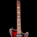 Powers Electric A-Type Select Desert Dawn with Soft Case