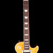 Gibson Slash Les Paul Standard Appetite Burst with Case